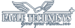 Moving Softwares logo